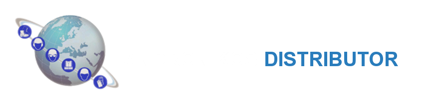Andronikos PPE Logo