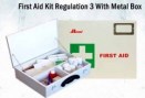 first_aid_kit_re_505a2b80179ff-300x300