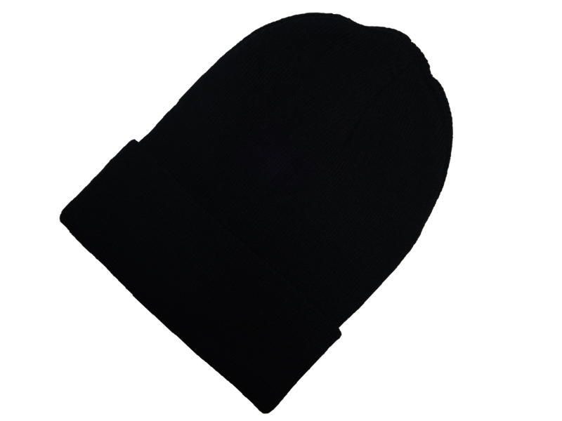 Head & Face Protection Cap Beanies